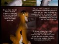 takas_story_56_by_savu0211-d33uwi8.jpg